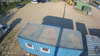  2026-06-24-07-00.jpg 