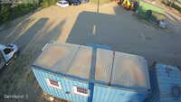  2026-06-25-06-00.jpg 