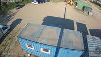  2026-06-25-07-00.jpg 