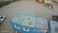  2026-08-24-06-00.jpg 