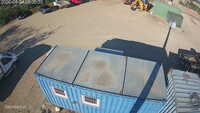  2026-08-24-08-00.jpg 