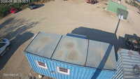  2026-08-25-08-00.jpg 