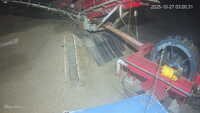 2025-10-27-03-00.jpg