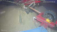  2026-06-25-04-00.jpg 