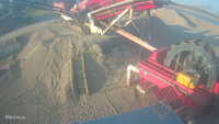  2026-06-25-06-00.jpg 