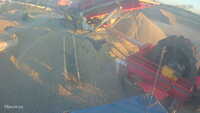  2026-06-25-20-00.jpg 