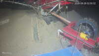  2026-06-26-02-00.jpg 