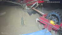  2026-08-24-05-00.jpg 