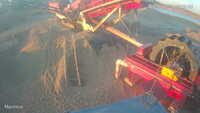  2026-08-24-06-00.jpg 