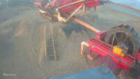  2026-08-25-06-00.jpg 