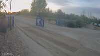  2026-08-25-06-00.jpg 