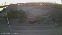  2026-08-23-20-00.jpg 