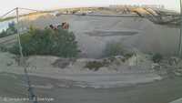  2026-08-24-06-00.jpg 