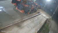 2025-10-26-03-00.jpg