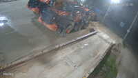 2025-10-26-04-00.jpg