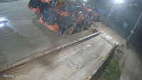 2025-10-26-05-00.jpg