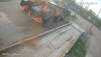 2025-10-26-06-00.jpg