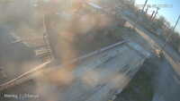 2025-10-26-07-00.jpg