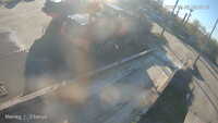 2025-10-26-08-00.jpg