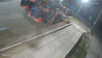 2025-10-27-04-00.jpg