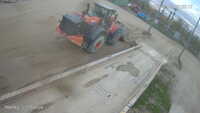 2025-10-27-07-00.jpg