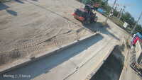  2026-06-24-07-00.jpg 