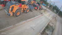  2026-06-24-21-00.jpg 