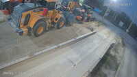  2026-06-25-04-00.jpg 