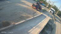  2026-06-25-06-00.jpg 