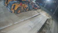  2026-06-26-03-00.jpg 