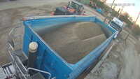  2026-08-24-06-00.jpg 