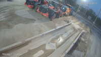  2026-08-24-20-00.jpg 