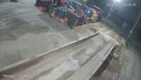  2026-08-25-04-00.jpg 