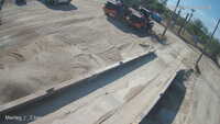  2026-08-25-09-00.jpg 