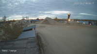 2025-10-27-06-00.jpg