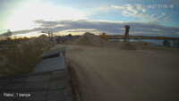 2025-10-27-07-00.jpg