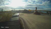 2025-10-27-08-00.jpg