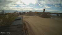 2025-10-27-09-00.jpg