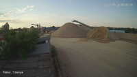  2026-06-24-06-00.jpg 