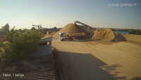  2026-06-24-07-00.jpg 
