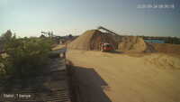  2026-06-24-08-00.jpg 