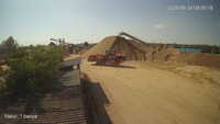  2026-06-24-09-00.jpg 