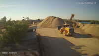  2026-06-25-07-00.jpg 