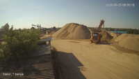  2026-06-25-08-00.jpg 