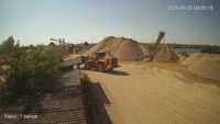  2026-06-25-09-00.jpg 