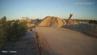  2026-06-25-20-00.jpg 