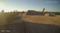  2026-08-24-07-00.jpg 