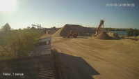  2026-08-24-08-00.jpg 
