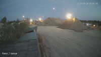  2026-08-24-20-00.jpg 