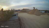  2026-08-25-06-00.jpg 